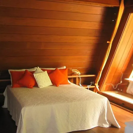 Boheme Cottage With Swimming Pool Villa Rome