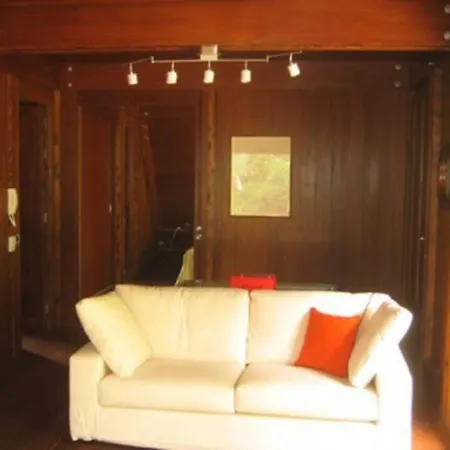 Boheme Cottage With Swimming Pool Villa Rome